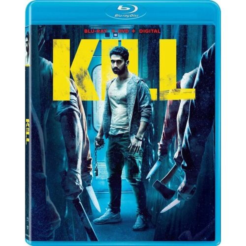 Kill